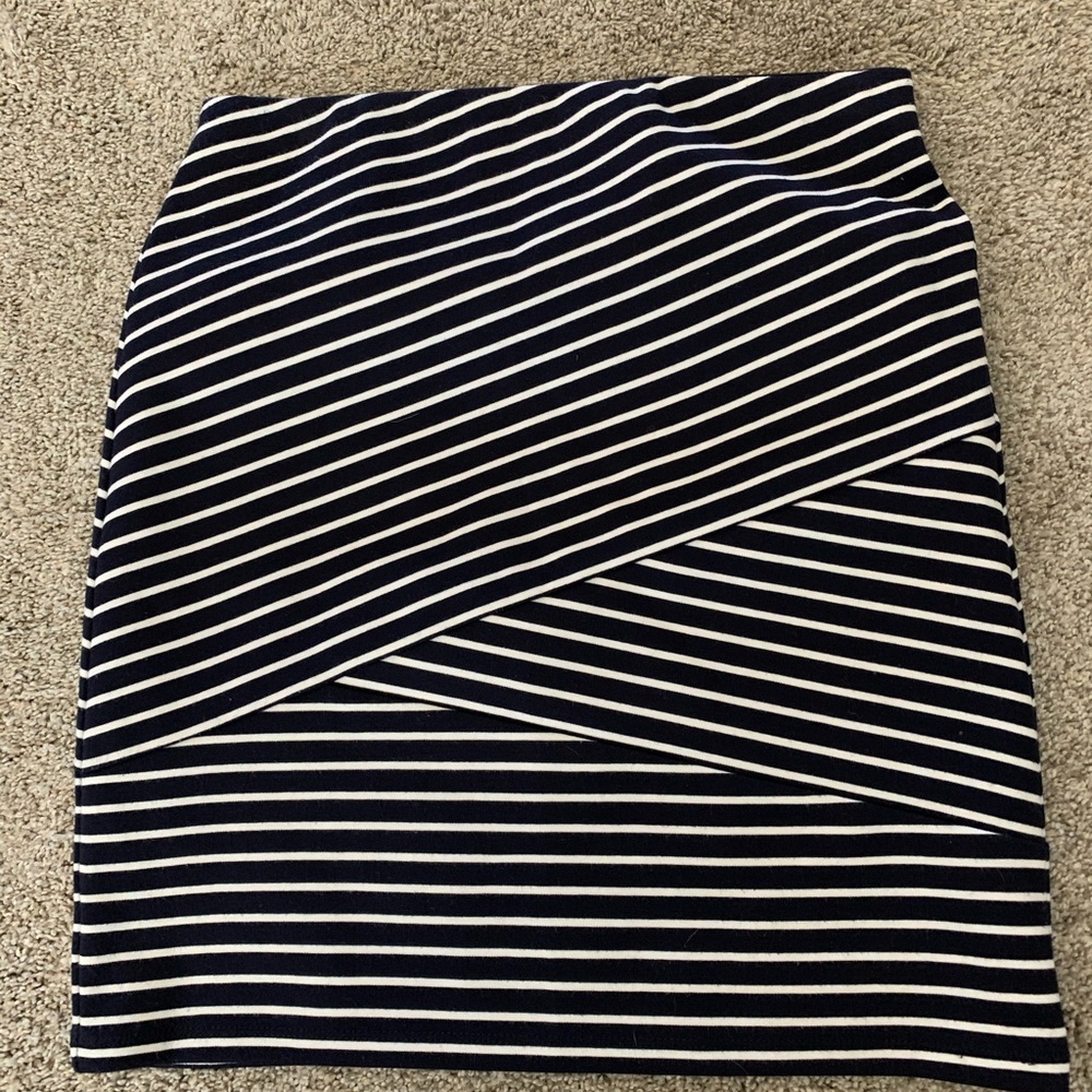 Women’s Skirt - Loft